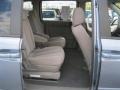 2010 Glacier Blue Kia Sedona LX  photo #20