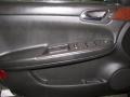 Dark Silver Metallic - Impala LT Photo No. 18