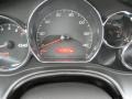 Crimson Red - G6 V6 Sedan Photo No. 16