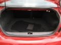 Crimson Red - G6 V6 Sedan Photo No. 17