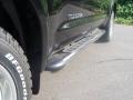 2011 Black Toyota Tundra X-SP Double Cab 4x4  photo #20