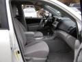 Blizzard White Pearl - Highlander 4WD Photo No. 17