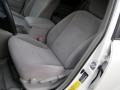 Blizzard White Pearl - Highlander 4WD Photo No. 21