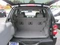 Black Clearcoat - Liberty Sport 4x4 Photo No. 6
