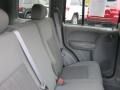 Black Clearcoat - Liberty Sport 4x4 Photo No. 8