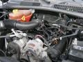 Black Clearcoat - Liberty Sport 4x4 Photo No. 11