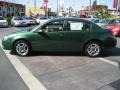 Medium Green - ION 3 Sedan Photo No. 4