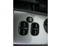 Black Clearcoat - Liberty Sport 4x4 Photo No. 20