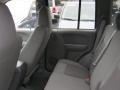 Black Clearcoat - Liberty Sport 4x4 Photo No. 22