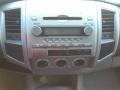 Impulse Red Pearl - Tacoma V6 PreRunner TRD Double Cab Photo No. 8
