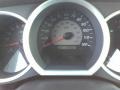 Impulse Red Pearl - Tacoma V6 PreRunner TRD Double Cab Photo No. 9