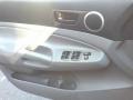 Impulse Red Pearl - Tacoma V6 PreRunner TRD Double Cab Photo No. 12