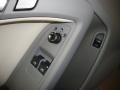 Light Grey Controls Photo for 2011 Audi A5 #39034085