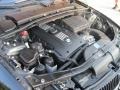 3.0L Twin Turbocharged DOHC 24V VVT Inline 6 Cylinder Engine for 2007 BMW 3 Series 335i Sedan #39034201
