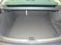 Light Grey Trunk Photo for 2011 Audi A5 #39034209
