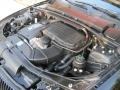 3.0L Twin Turbocharged DOHC 24V VVT Inline 6 Cylinder Engine for 2007 BMW 3 Series 335i Sedan #39034217