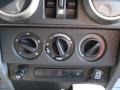 2007 Steel Blue Metallic Jeep Wrangler Unlimited Sahara  photo #23