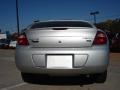 Bright Silver Metallic - Neon SXT Photo No. 4