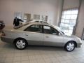 Cashmere Beige Metallic - ES 300 Sedan Photo No. 4
