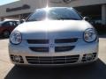 Bright Silver Metallic - Neon SXT Photo No. 8