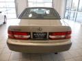 Cashmere Beige Metallic - ES 300 Sedan Photo No. 6