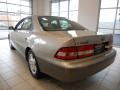 Cashmere Beige Metallic - ES 300 Sedan Photo No. 7
