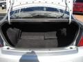Bright Silver Metallic - Neon SXT Photo No. 13