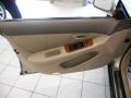 Cashmere Beige Metallic - ES 300 Sedan Photo No. 14