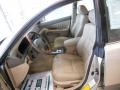 Cashmere Beige Metallic - ES 300 Sedan Photo No. 15