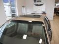 Cashmere Beige Metallic - ES 300 Sedan Photo No. 16