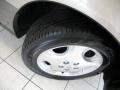 Cashmere Beige Metallic - ES 300 Sedan Photo No. 20