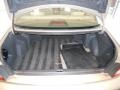 Cashmere Beige Metallic - ES 300 Sedan Photo No. 21