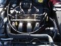 Bright Silver Metallic - Neon SXT Photo No. 28