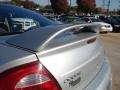 Bright Silver Metallic - Neon SXT Photo No. 31