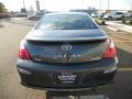 Magnetic Gray Metallic - Solara Sport Coupe Photo No. 6