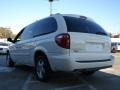 Stone White - Grand Caravan SXT Photo No. 5