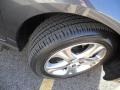 Magnetic Gray Metallic - Solara Sport Coupe Photo No. 15