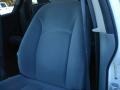 Stone White - Grand Caravan SXT Photo No. 9