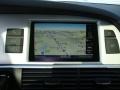2011 Audi A6 3.0T quattro Sedan Navigation