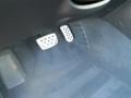 Magnetic Gray Metallic - Solara Sport Coupe Photo No. 21
