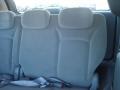 Stone White - Grand Caravan SXT Photo No. 13