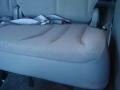 Stone White - Grand Caravan SXT Photo No. 14