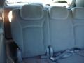 Stone White - Grand Caravan SXT Photo No. 16