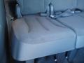 Stone White - Grand Caravan SXT Photo No. 17
