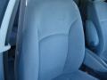 Stone White - Grand Caravan SXT Photo No. 20