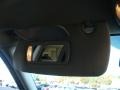 Stone White - Grand Caravan SXT Photo No. 23