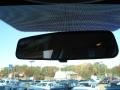 Stone White - Grand Caravan SXT Photo No. 24