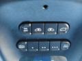 Stone White - Grand Caravan SXT Photo No. 25