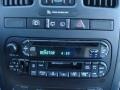 Stone White - Grand Caravan SXT Photo No. 26
