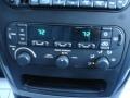 Stone White - Grand Caravan SXT Photo No. 27